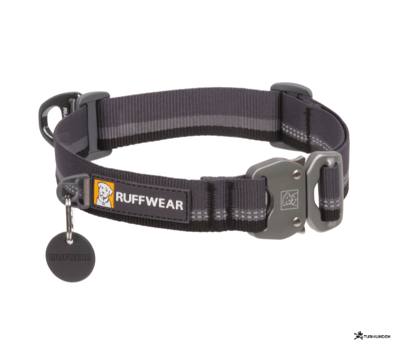 Ruffwear Top Rope Collar