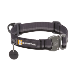 Ruffwear Top Rope Collar