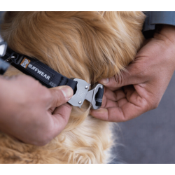 Ruffwear Top Rope Collar