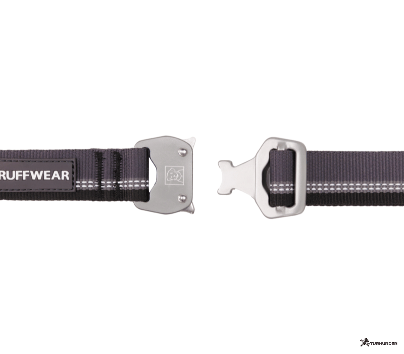 Ruffwear Top Rope Collar