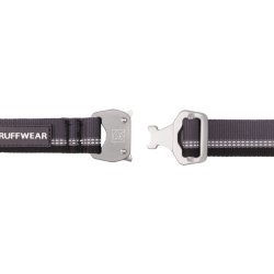 Ruffwear Top Rope Collar