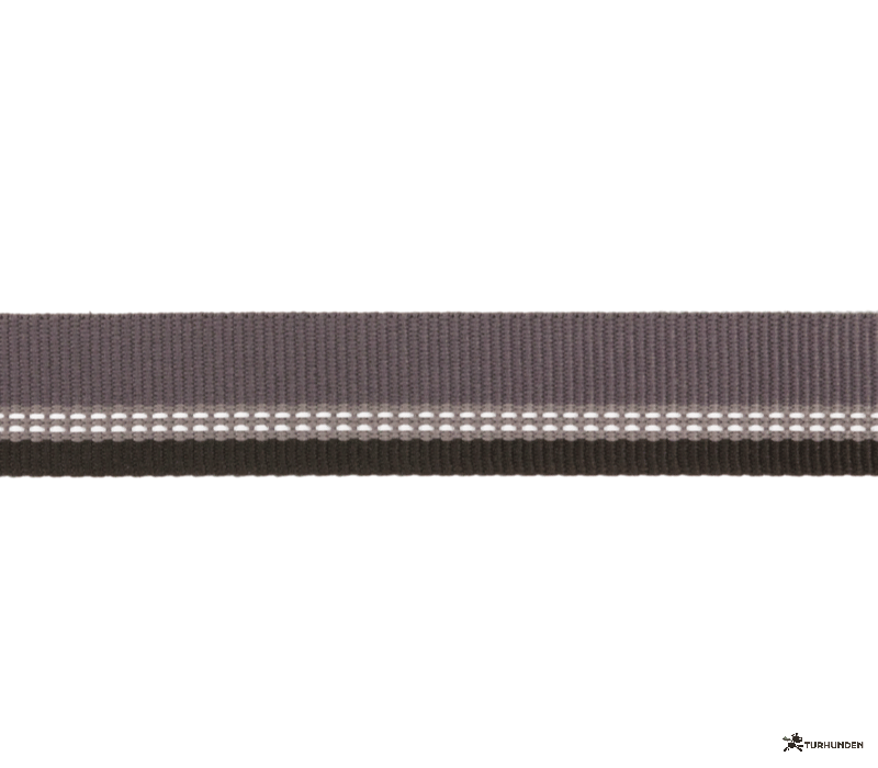 Ruffwear Top Rope Collar