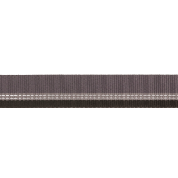 Ruffwear Top Rope Collar