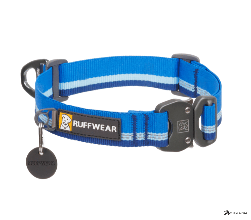 Ruffwear Top Rope Collar