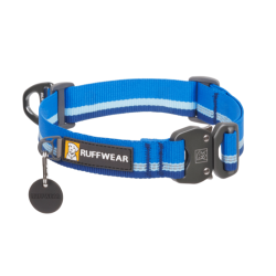 Ruffwear Top Rope Collar