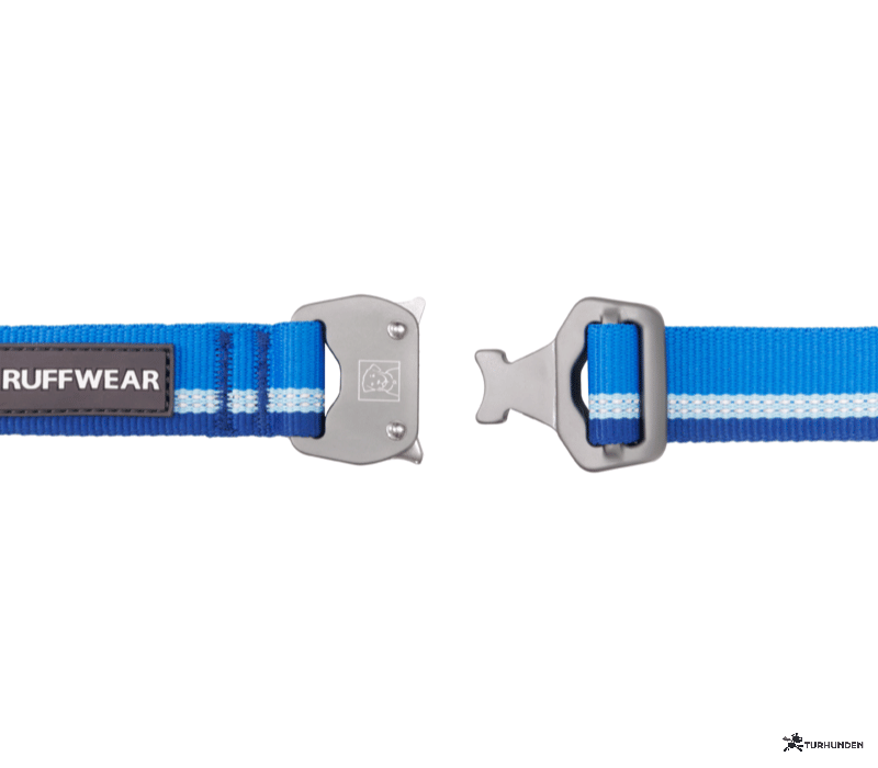 Ruffwear Top Rope Collar