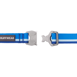 Ruffwear Top Rope Collar