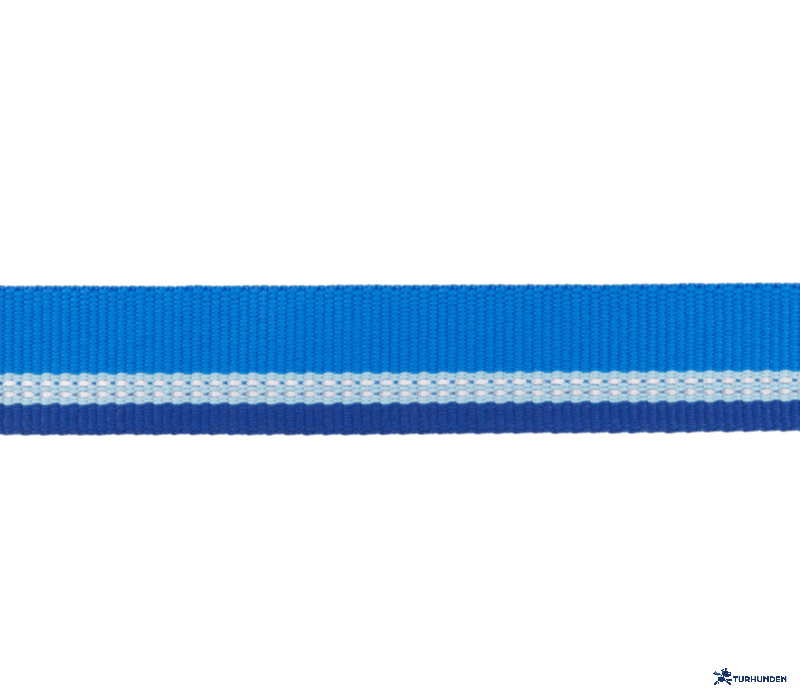 Ruffwear Top Rope Collar