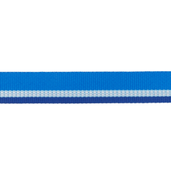 Ruffwear Top Rope Collar