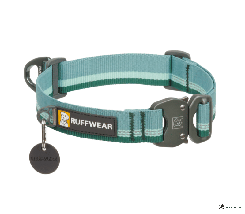 Ruffwear Top Rope Collar