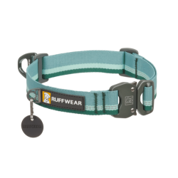 Ruffwear Top Rope Collar