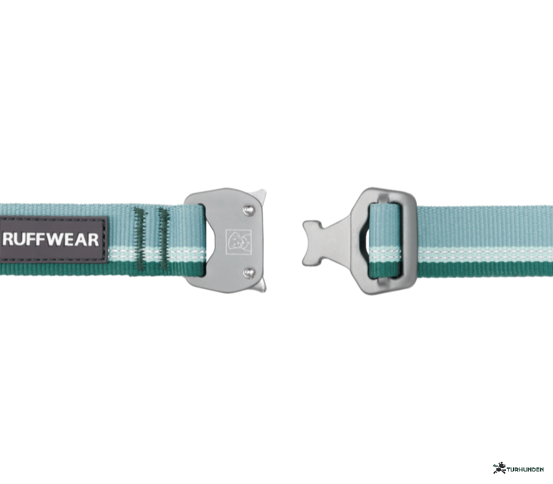 Ruffwear Top Rope Collar