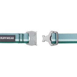 Ruffwear Top Rope Collar