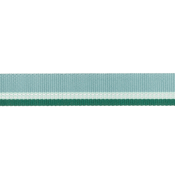 Ruffwear Top Rope Collar