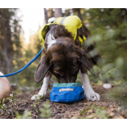 Ruffwear Trail Runner Bowl