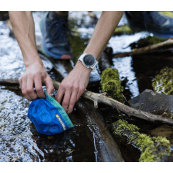 Ruffwear Trail Runner Bowl