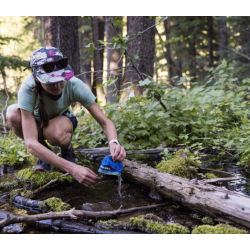 Ruffwear Trail Runner Bowl