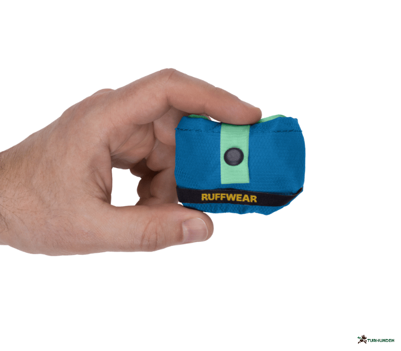 Ruffwear Trail Runner Bowl