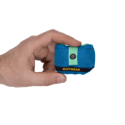 Ruffwear Trail Runner Bowl