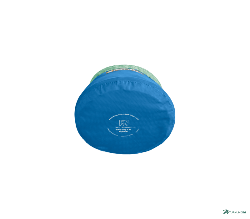 Ruffwear Trail Runner Bowl