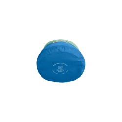 Ruffwear Trail Runner Bowl