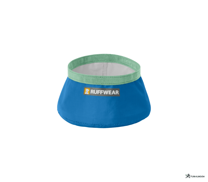 Ruffwear Trail Runner Bowl