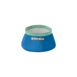 Ruffwear Trail Runner Bowl