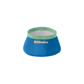 Ruffwear Trail Runner Bowl