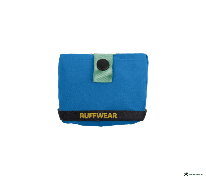 Ruffwear Trail Runner Bowl