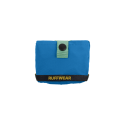 Ruffwear Trail Runner Bowl