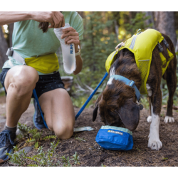 Ruffwear Trail Runner Bowl