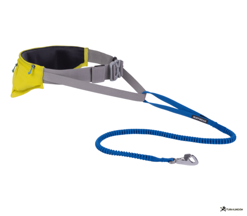 Ruffwear Trail Runner Running Belt