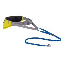 Ruffwear Trail Runner Running Belt