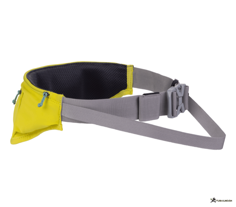 Ruffwear Trail Runner Running Belt