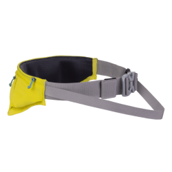 Ruffwear Trail Runner Running Belt