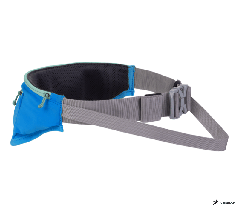 Ruffwear Trail Runner Running Belt