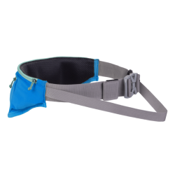 Ruffwear Trail Runner Running Belt
