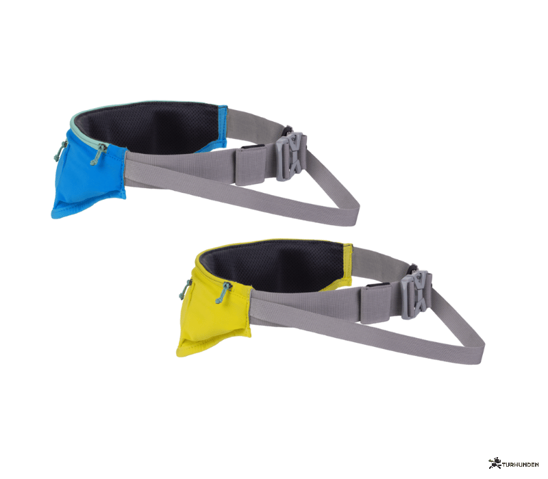 Ruffwear Trail Runner Running Belt