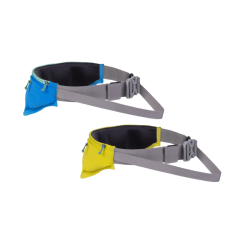 Ruffwear Trail Runner Running Belt