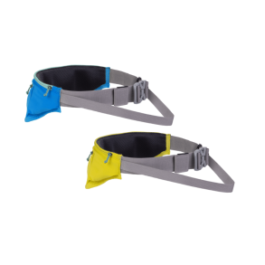 Ruffwear Trail Runner Running Belt