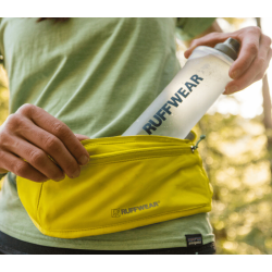 Ruffwear Trail Runner Running Belt