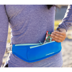 Ruffwear Trail Runner Running Belt