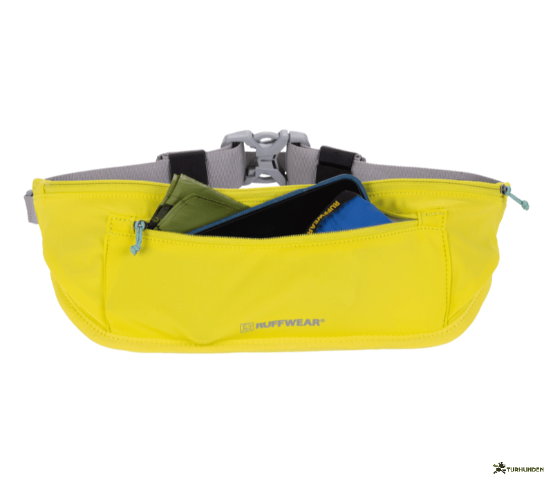 Ruffwear Trail Runner Running Belt