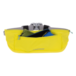 Ruffwear Trail Runner Running Belt