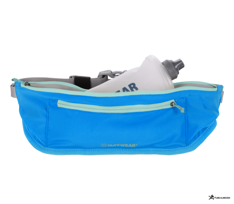 Ruffwear Trail Runner Running Belt