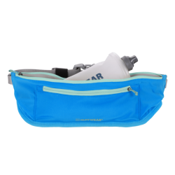 Ruffwear Trail Runner Running Belt
