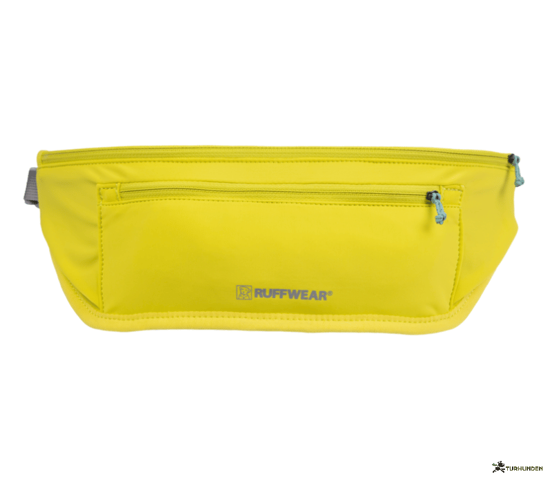 Ruffwear Trail Runner Running Belt