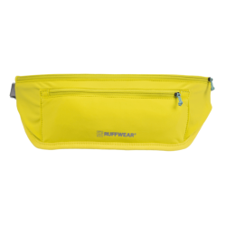 Ruffwear Trail Runner Running Belt