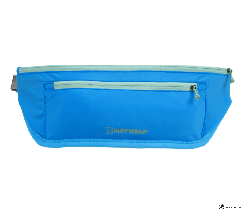 Ruffwear Trail Runner Running Belt