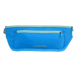 Ruffwear Trail Runner Running Belt